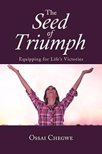 Seed of Triumph