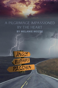 Pilgrimage Impassioned by the Heart