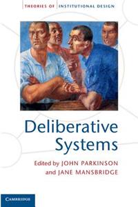 Deliberative Systems