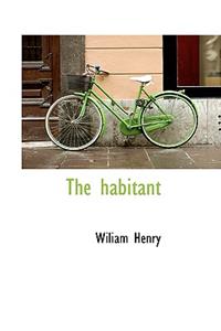 The Habitant