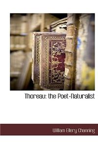 Thoreau
