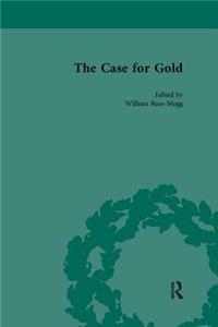 Case for Gold Vol 3