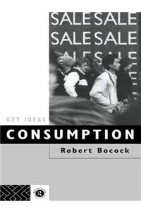 Consumption
