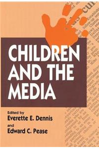 Children and the Media