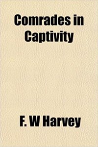 Comrades in Captivity