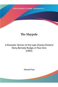 The Maypole