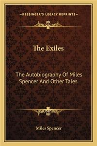 The Exiles