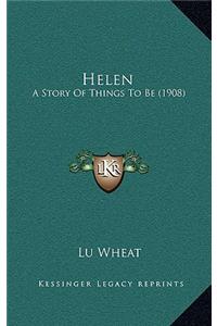 Helen