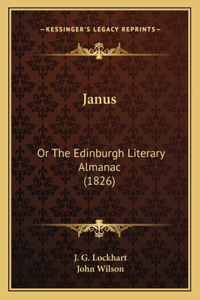 Janus