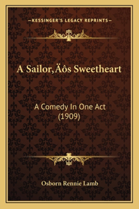 Sailor's Sweetheart