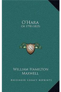 O'Hara