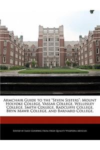 Armchair Guide to the Seven Sisters