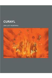 Curayl