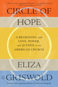 Circle of Hope