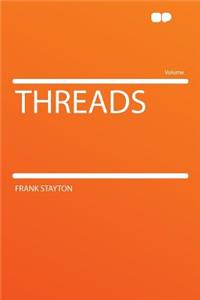 Threads