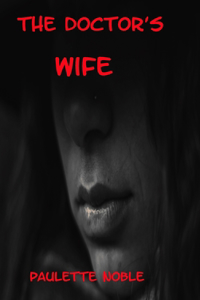 The Doctor's Wife