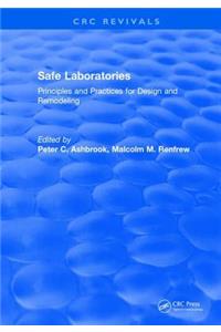 Safe Laboratories