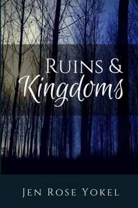 Ruins & Kingdoms