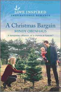 A Christmas Bargain