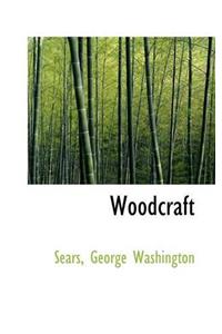 WOODCRAFT
