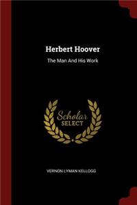Herbert Hoover