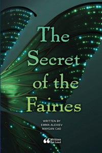 The Secret of the Fairies