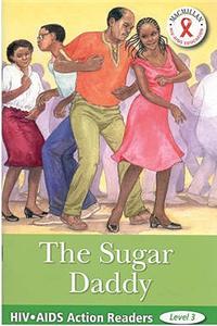 Aids Readers; Sugar Daddy