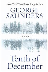 Tenth of December