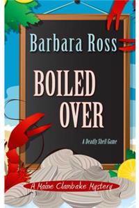 Boiled Over
