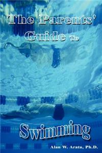 Parents' Guide to Swimming