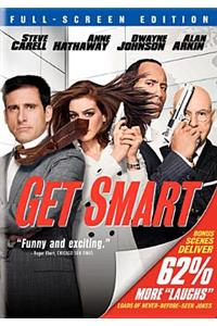 Get Smart