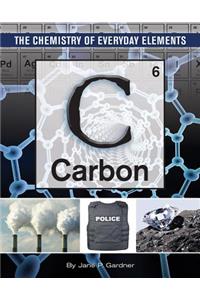 Carbon