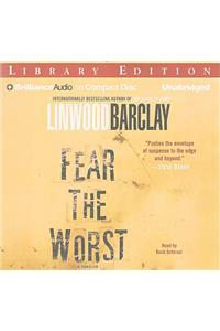Fear the Worst