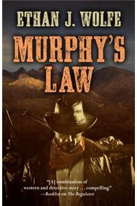 Murphy's Law