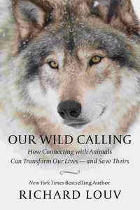 Our Wild Calling