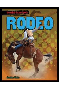 Rodeo