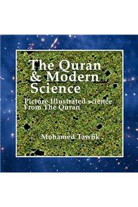 The Quran & Modern Science
