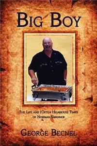 Big Boy