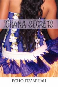 'ohana Secrets