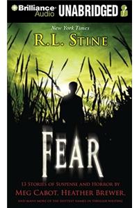 Fear