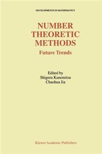 Number Theoretic Methods