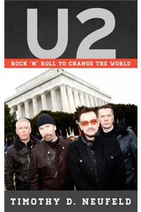 U2