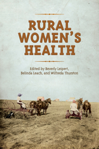 Rural Women's Health