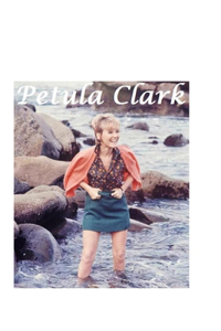 Petula Clark