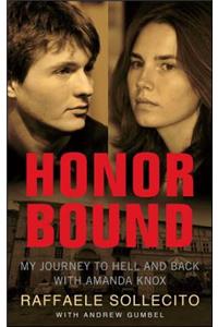 Honor Bound