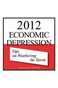 2012 Economic Depression