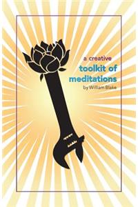 A Creative Toolkit of Meditations