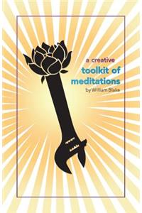 Creative Toolkit of Meditations