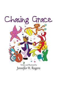 Chasing Grace