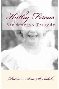 Kathy Fiscus